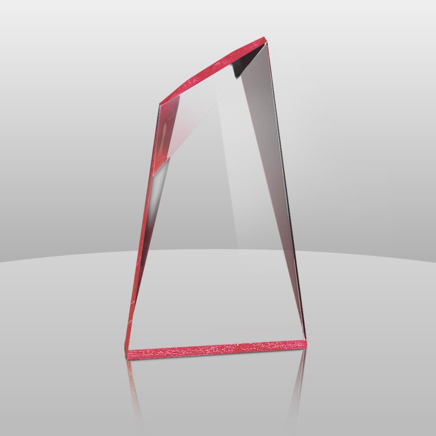 Summit Award | A916 (red)