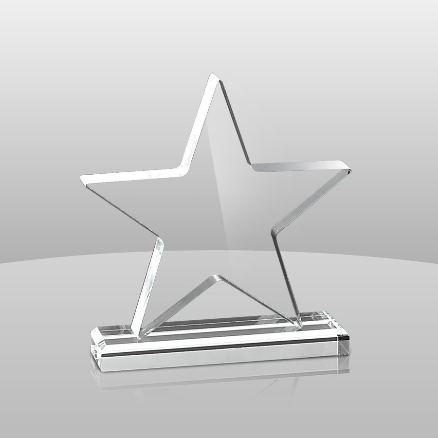 Star Award | A635