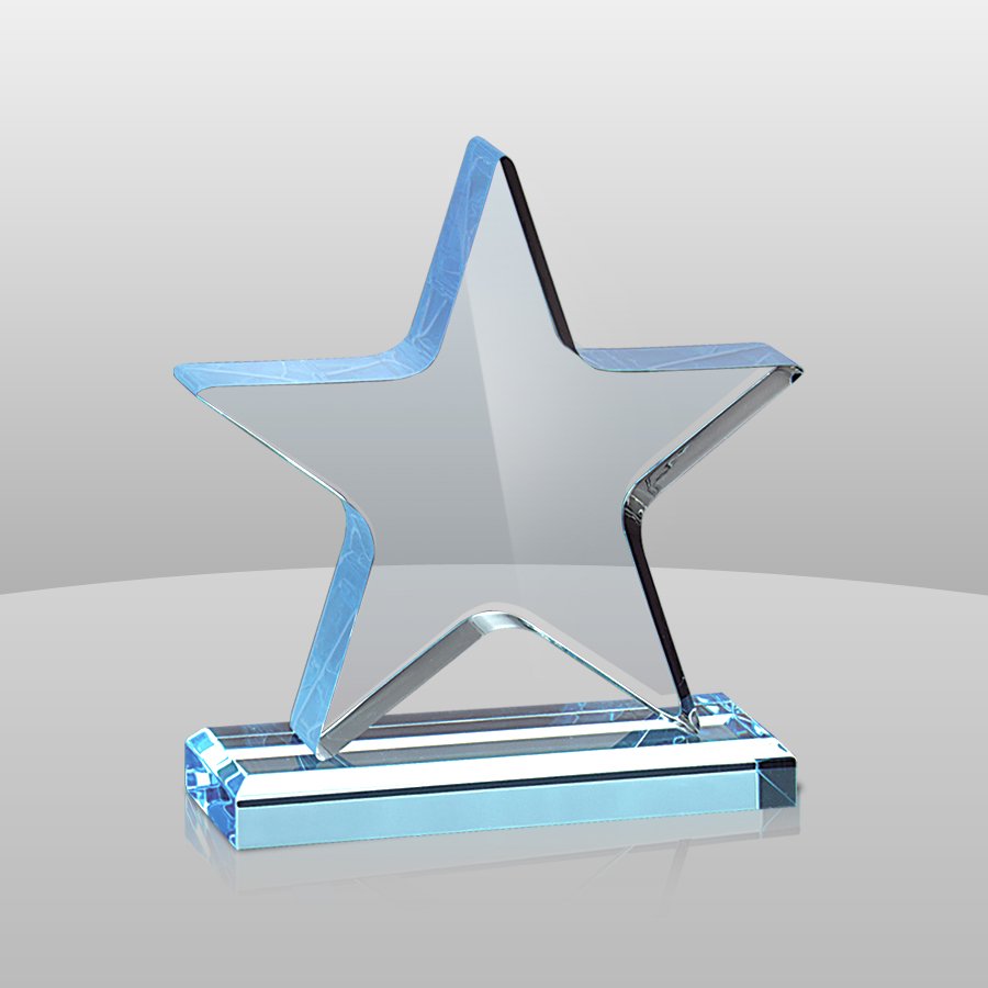 Star Award | BL635
