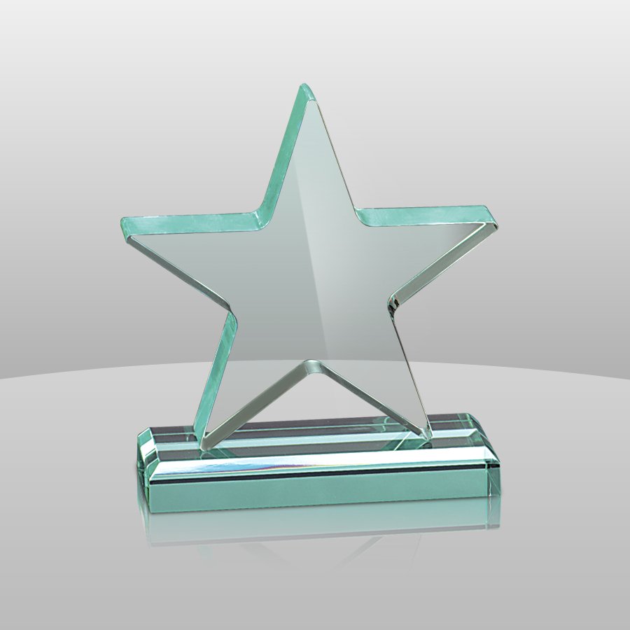 Star Award | JD635