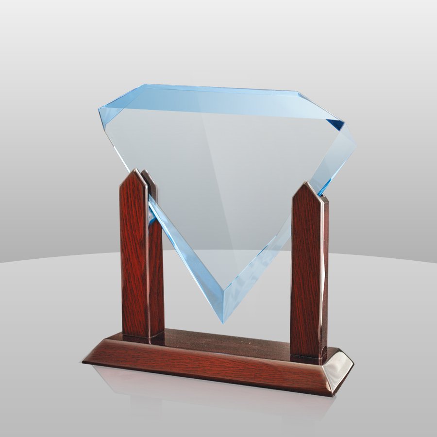 Blue Diamond Award | BL760