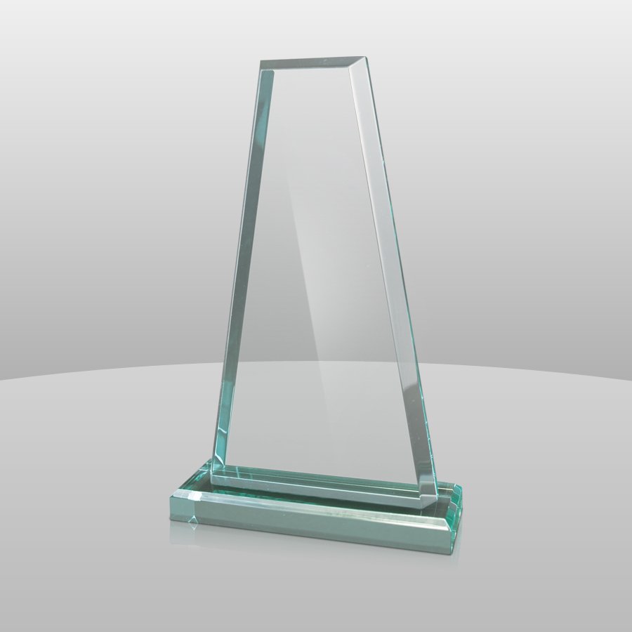 Obelisk Award | JD811