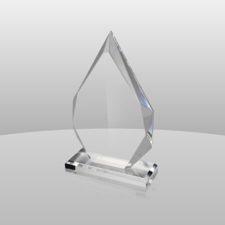 Triumph Award | A864