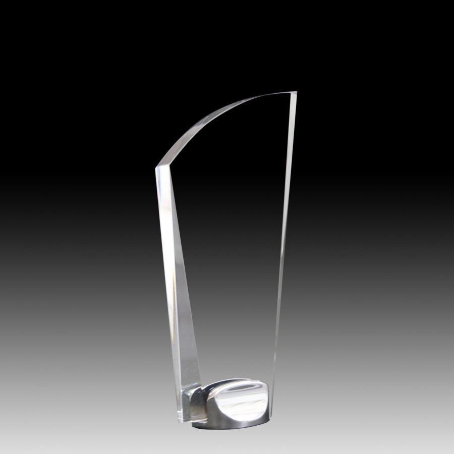 Modern Arch Award | AM823