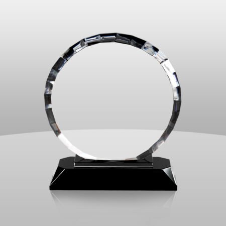 Radiant Roundel Award | CR259