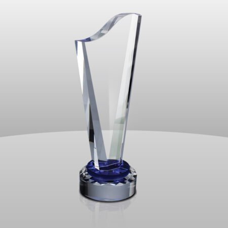 Azure Signet Award | CR266