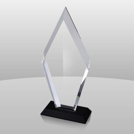 Radiant Arrowhead Award | CR268