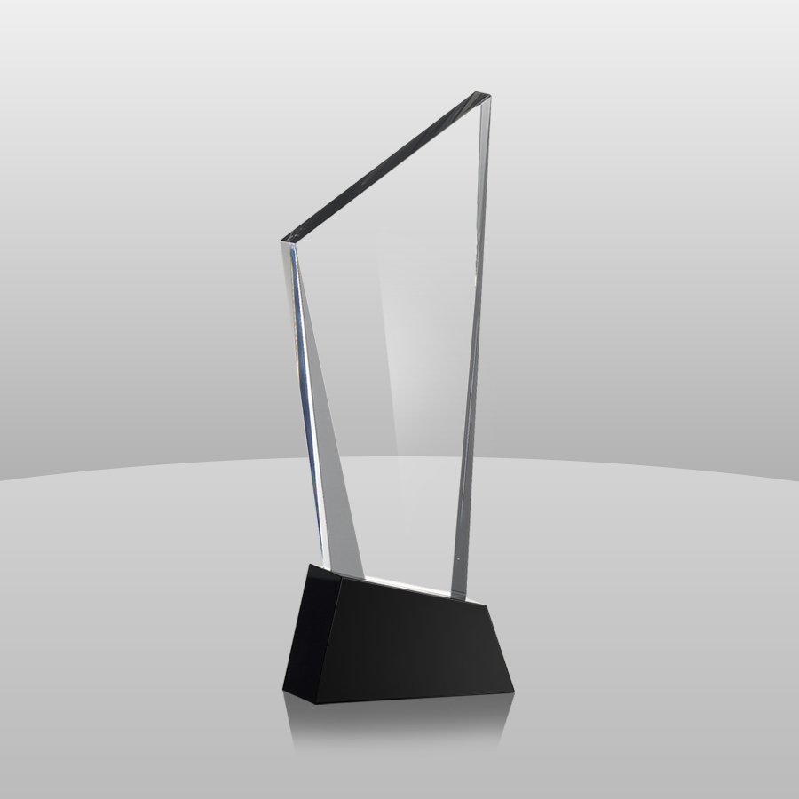 Radiant Terminus Award | CR271