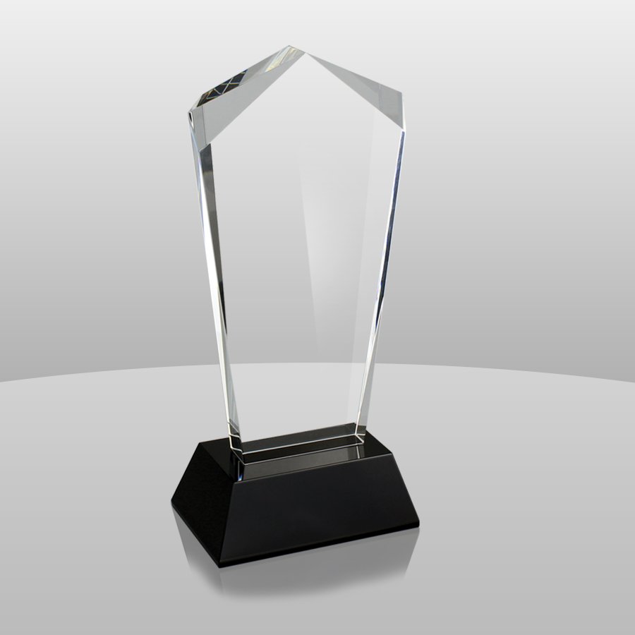 Radiant Turrent Award | CR273