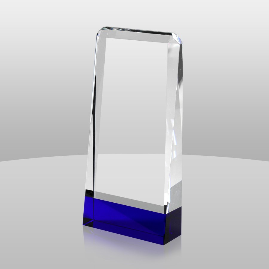 Azure Monolith Award | CR377