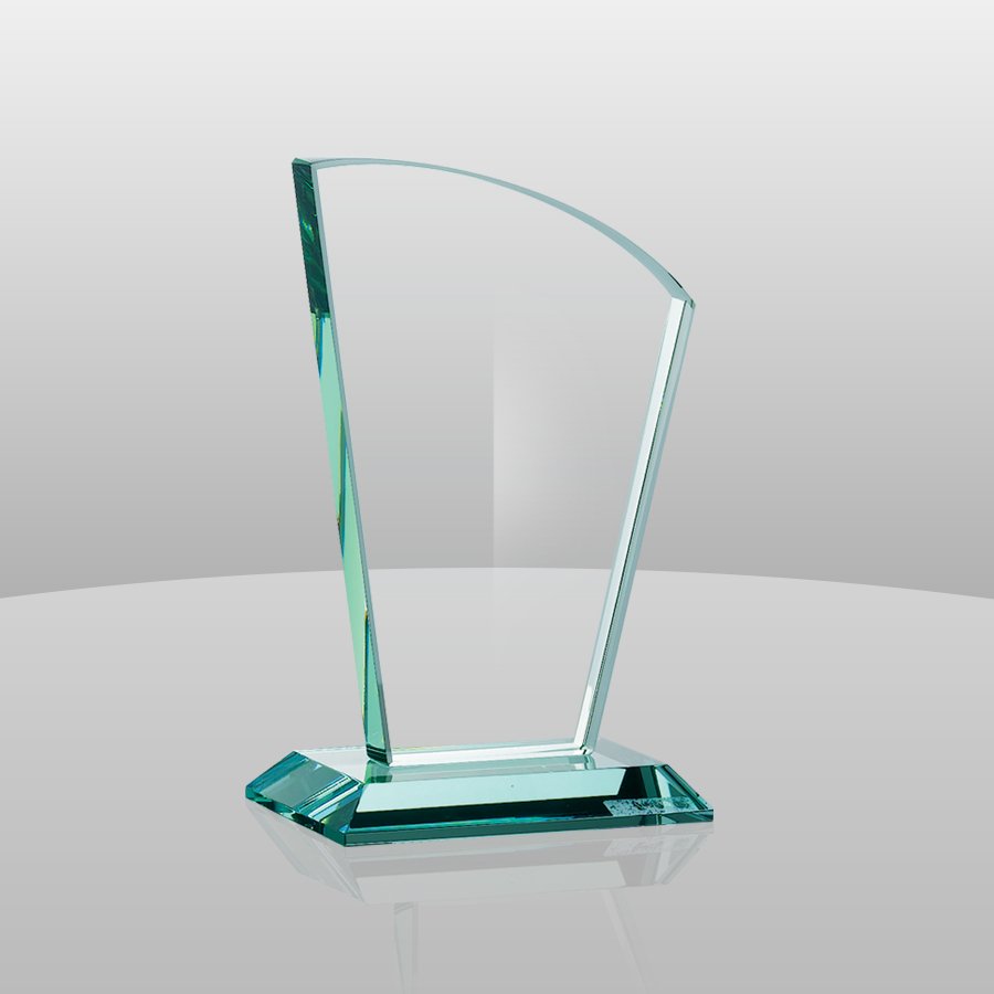 Jade Summit Award | G171