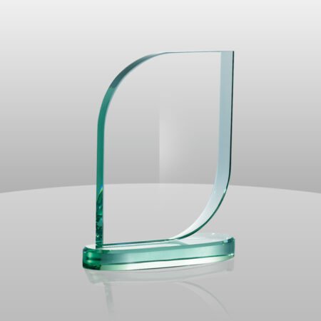 Jade Leaf Award | G175